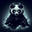 Panda_Sama