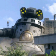 蒙古嗨軍掳斩怼崔世元