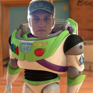 Buzz_Lightyear
