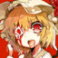 Flandre