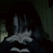 󠁳⁧⁧𝘼𝙗𝙝𝙤𝙧