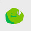 pea