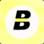 Bigrock