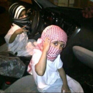 PlaTyna_7 avatar