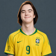 downkinho Steam avatar