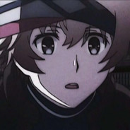 还在机场等船吗