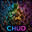 Chud