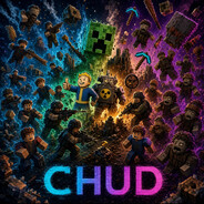 Chud