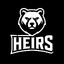 heiRS