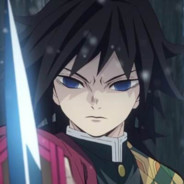 我的沙鹰只打头