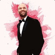 是不是不给华强这个面