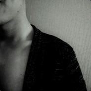 还要假装打不过