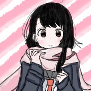 我希望你能幸福