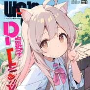 真寻是男孩子 所以跟我击剑很正常吧？