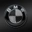mbauer_007
