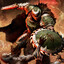 doomguydon