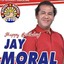 Konsehal Jay Moral