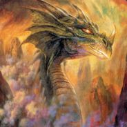 Vicizlat avatar