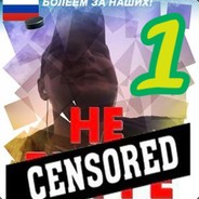 ➊ ӍūŢρỌӿÂ ツ