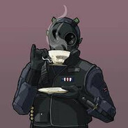 BAR TAS - steam id 76561198772478501