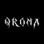 qroma