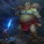BigMan