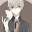 SHER_洛克