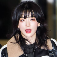 無線電波通信実際接続