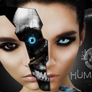 [CD] FAITH_NODE:HUMA_K95 {YSG}