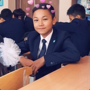 abdurakhmanovtimur101