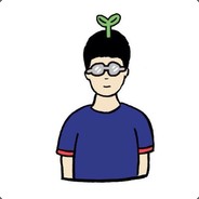 该配合你演出的我 avatar