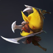 杜康解不了的愁