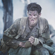 翻斗花园胡英俊