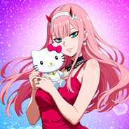 Scarlizz - steam id 76561197996892993
