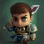 Garen