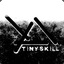 TinysKILL