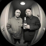 无敌恩情大王wdnmd