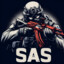 !!!S.A.S!!!