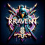 Ravennn