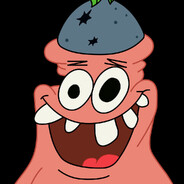 Jens-birgensen-ladulås - steam id 76561198080573422