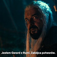 Avatar snapshot