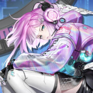 一般路过的IA过激单推