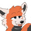 smells