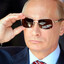 Киев за 3 дня
