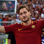 Francesco Totti