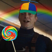 OvuvuevuevueEnyetuenwugwemOsas