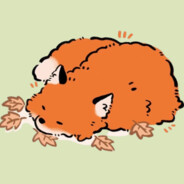 Fox_0527