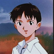 SHINJI