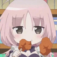 王大脑袋