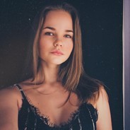 1 игровая блокиро